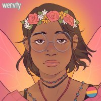 🏳️‍⚧️🌈✨Here for your memes Mags ✨🌈🏳️‍⚧️(@lacertusprince) 's Twitter Profile Photo
