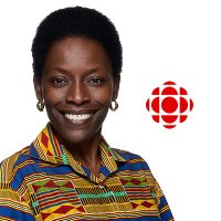 Julienne Rwagasore (@juliennercmb) 's Twitter Profile Photo