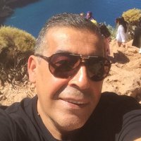 adnan (@adnan2734) 's Twitter Profile