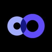 Double (@double_stores) 's Twitter Profile