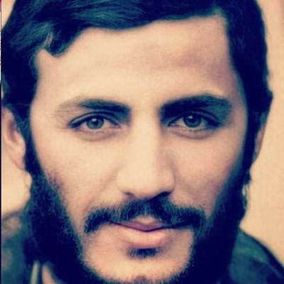nasemetaravat's profile picture. اگر برای خداست بگذار گمنام بمانم ....