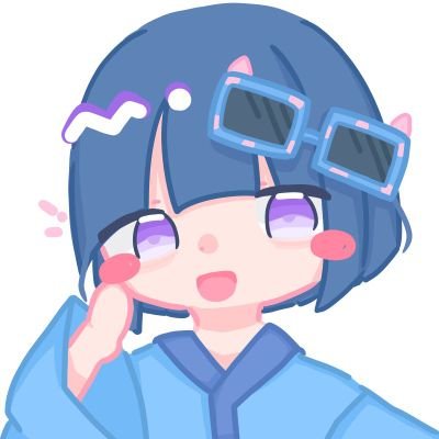 みみた=͟͟͞͞◓さんのプロフィール画像