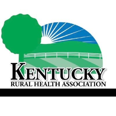 The KRHA is dedicated to improving the health status of rural Kentuckians through education and advocacy.