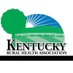 Kentucky Rural Health Association (@kentucky_rural) Twitter profile photo