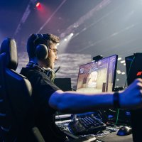 nANO^G (@nanobeastcsgo) 's Twitter Profile Photo