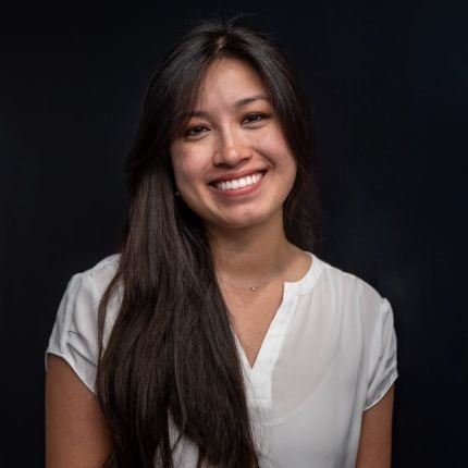 marie_plam's profile picture. 