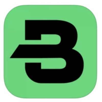 AppBopis's profile picture. MOBILE MARKETPLACE Sell, Buy, Order, Pay Online For anything anywhere anytime, Local Meetup, Local In-Store Pickup, Local In-Home Delivery