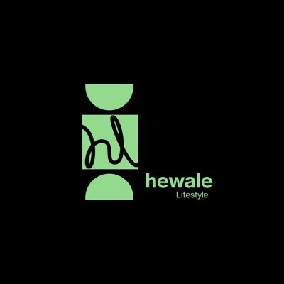 Great Health? That’s Hewale! Leading Ghana’s healthcare space in personalized & preventive practice using supplements, diagnostic tests and a holistic approach.