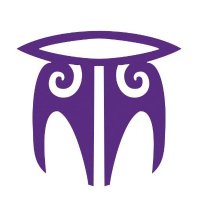Manatū Wāhine Ministry for Women(@women_nz) 's Twitter Profile Photo