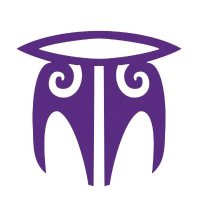Manatū Wāhine Ministry for Women (@women_nz) 's Twitter Profile Photo