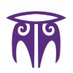 Manatū Wāhine Ministry for Women (@women_nz) Twitter profile photo