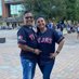 Martha Cruz (@amcruz1982) Twitter profile photo Martha Cruz (@amcruz1982) Twitter profile photo
