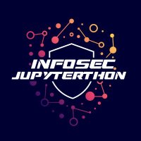 InfoSec Jupyterthon (@jupyterthon) 's Twitter Profile