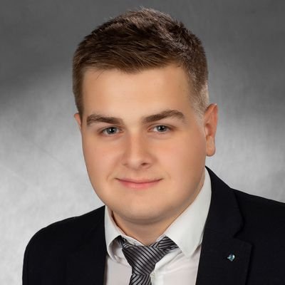 Software-Engineer.
Some people hate assembly languages, I like them btw.
Frequently contributing to open-source projects in .NET Foundation