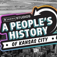 A People's History of Kansas City (@phkcpod) 's Twitter Profile