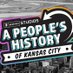 A People's History of Kansas City (@PHKCpod) Twitter profile photo