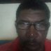 Luis carlos Andalecio (@andaleciocarlos) Twitter profile photo Luis carlos Andalecio (@andaleciocarlos) Twitter profile photo