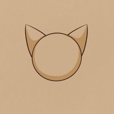 Astre living its life with a hyper active cat named Jynx