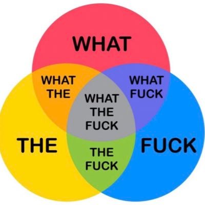 okwekuboateng's profile picture. Pisces//swimmer//music🎶// Tech enthusiast// 6”6// Visual artist// Web developer//I.T TECHNICIAN.....