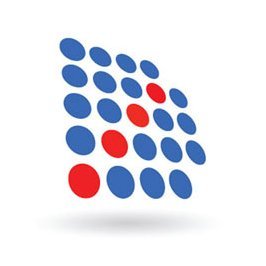 DMStrategiesllc's profile picture. With over 25 years Digital Marketing Experience and 10 More in Marketing we are a resource for Digital Marketers.