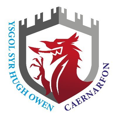 ysho_dyniaethau's profile picture. Cyfadran Dyniaethau YSHO