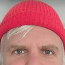 Ian Gaither - @IanGaither2 - Twitter