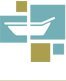 International Bath and Tile has been providing top quality, bath, tile and kitchen fixtures to clients for over 30 years in the San Diego area.