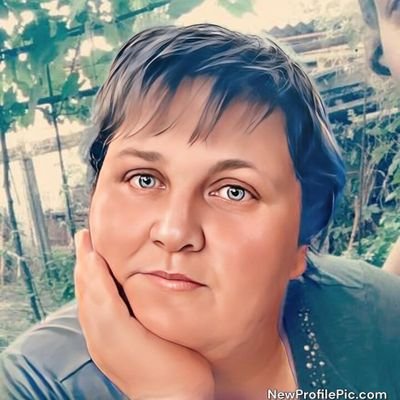 davidwilliam827's profile picture. 