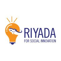 Riyada Innovation(@RiyadaInnovatio) 's Twitter Profile Photo