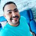 Rafa Gonzalez (@rafagodepo87) Twitter profile photo Rafa Gonzalez (@rafagodepo87) Twitter profile photo