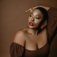 Melissa Muganzo Murphy 🇰🇪🏳️‍🌈(@melissa_muganzo) 's Twitter Profile Photo