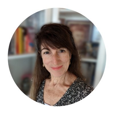 DomainVal's profile picture. Domains, Domaining, WordPress
@DomainNamesUSA