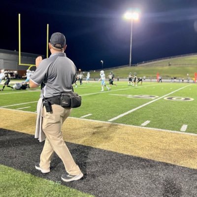 Andrews ISD Head Boys Athletic Trainer Owner Escondido Valley Beef / Round Mountain Land and Livestock