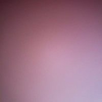 Antalya Sahibe (@sahibeantalya07) Twitter profile photo