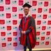 Ieuan Benney (@ieuan_benney) Twitter profile photo Ieuan Benney (@ieuan_benney) Twitter profile photo