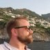 Glen Beeby (@glenbeebynews) Twitter profile photo Glen Beeby (@glenbeebynews) Twitter profile photo