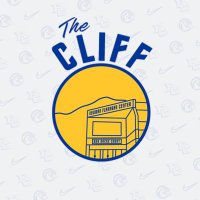 Briar Cliff Men’s Basketball(@briarcliffhoops) 's Twitter Profile Photo