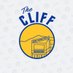 Briar Cliff Men’s Basketball (@briarcliffhoops) Twitter profile photo Briar Cliff Men’s Basketball (@briarcliffhoops) Twitter profile photo