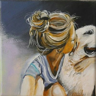 Melekrtt5's profile picture. _______________🇹🇷 

                                                    Ne Mutlu TÜRK'ÜM Diyene🇹🇷

@MeLekcemre35