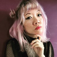 special agent wini cooper (@winiw) 's Twitter Profile