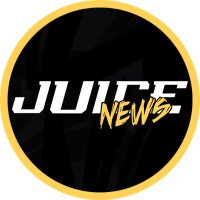 Juice Gaming News ⚡️(@JuiceGamingNews) 's Twitter Profile Photo