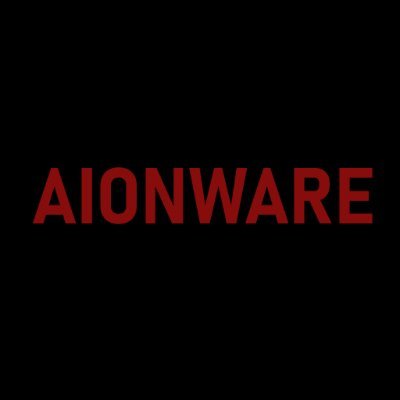 AIONWARE LTD Game Development & Entertainment

LIGHTNING - Esports FPS (On Steam)
Warfare - All-out Warfare (WIP)
Project Net - Cyberpunk MMO (WIP)
https://t.co/dnkPD9gGA9