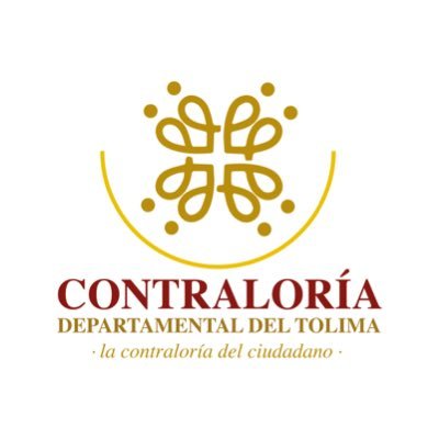 La Contraloría Departamental del Tolima, es un órgano de control, creado por la Constitución de Colombia para el servicio de la comunidad.