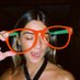 Meri (@meri_vazquez16) Twitter profile photo Meri (@meri_vazquez16) Twitter profile photo