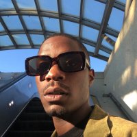 JerryLegend (@jb_theprince1) 's Twitter Profile