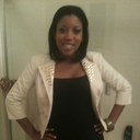 jamila mcghee - @jksee - Twitter