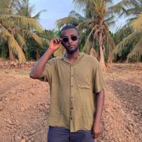 Muhsen Hirabe (@muhsenoffgrid) Twitter profile photo