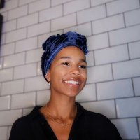 Rhea (@rheafofana) 's Twitter Profile