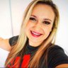 Adelaide22P's profile picture. 