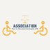 Association Pour les Personnes Handicapées APH (@associationaph) Twitter profile photo Association Pour les Personnes Handicapées APH (@associationaph) Twitter profile photo